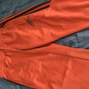 Adidas  joggers